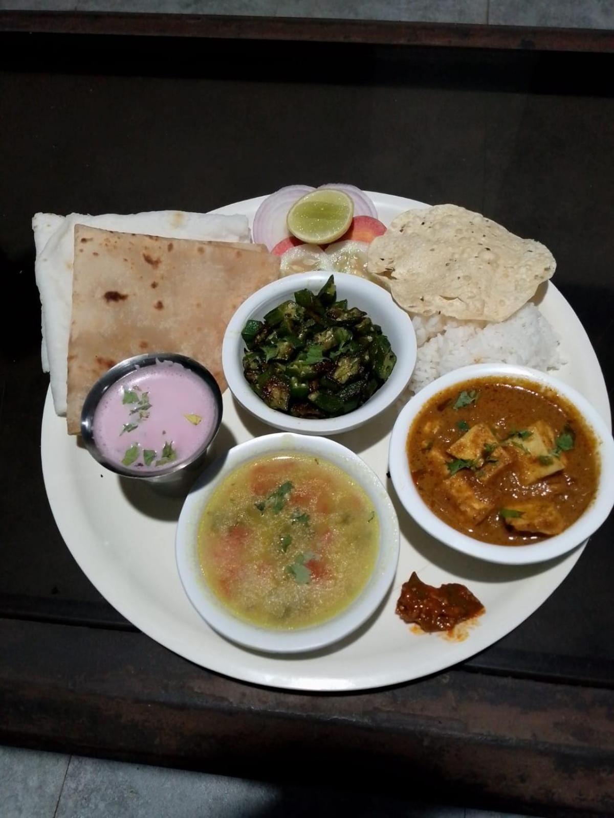 Anant Villa & Resorts Nagaon  Kültér fotó