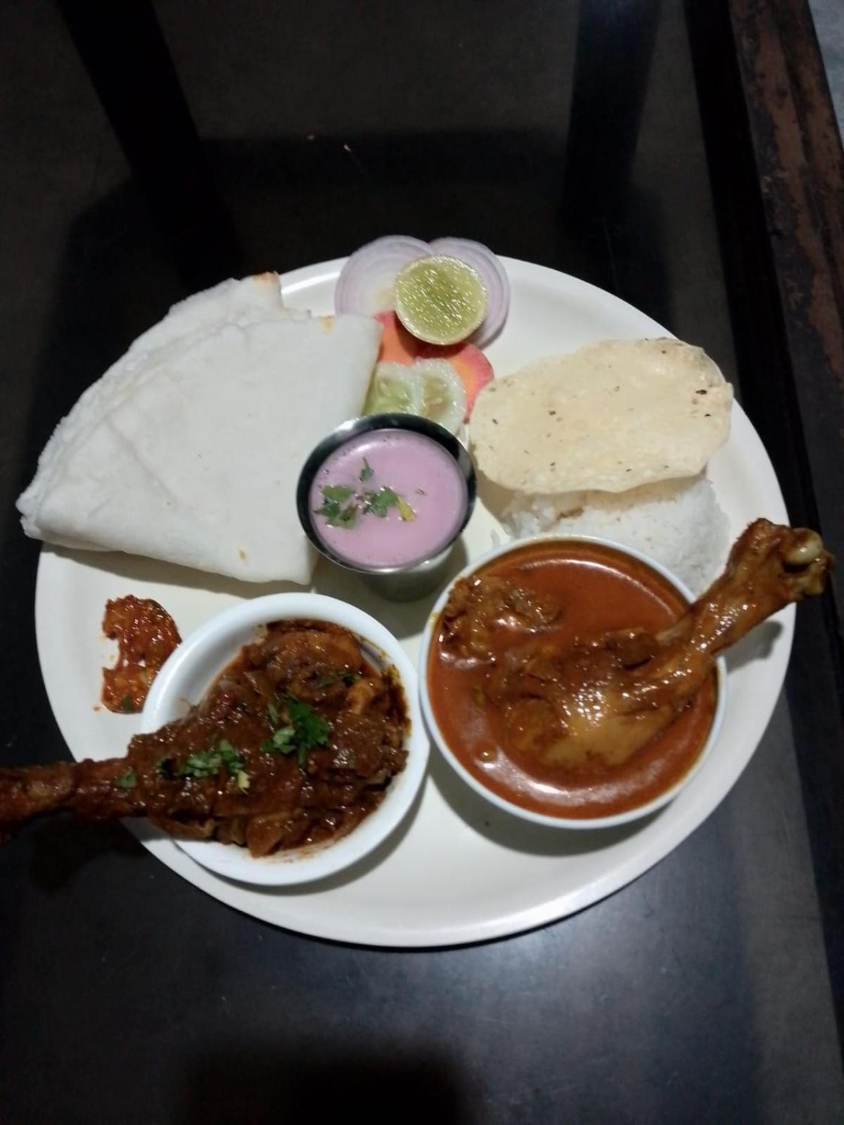 Anant Villa & Resorts Nagaon  Kültér fotó
