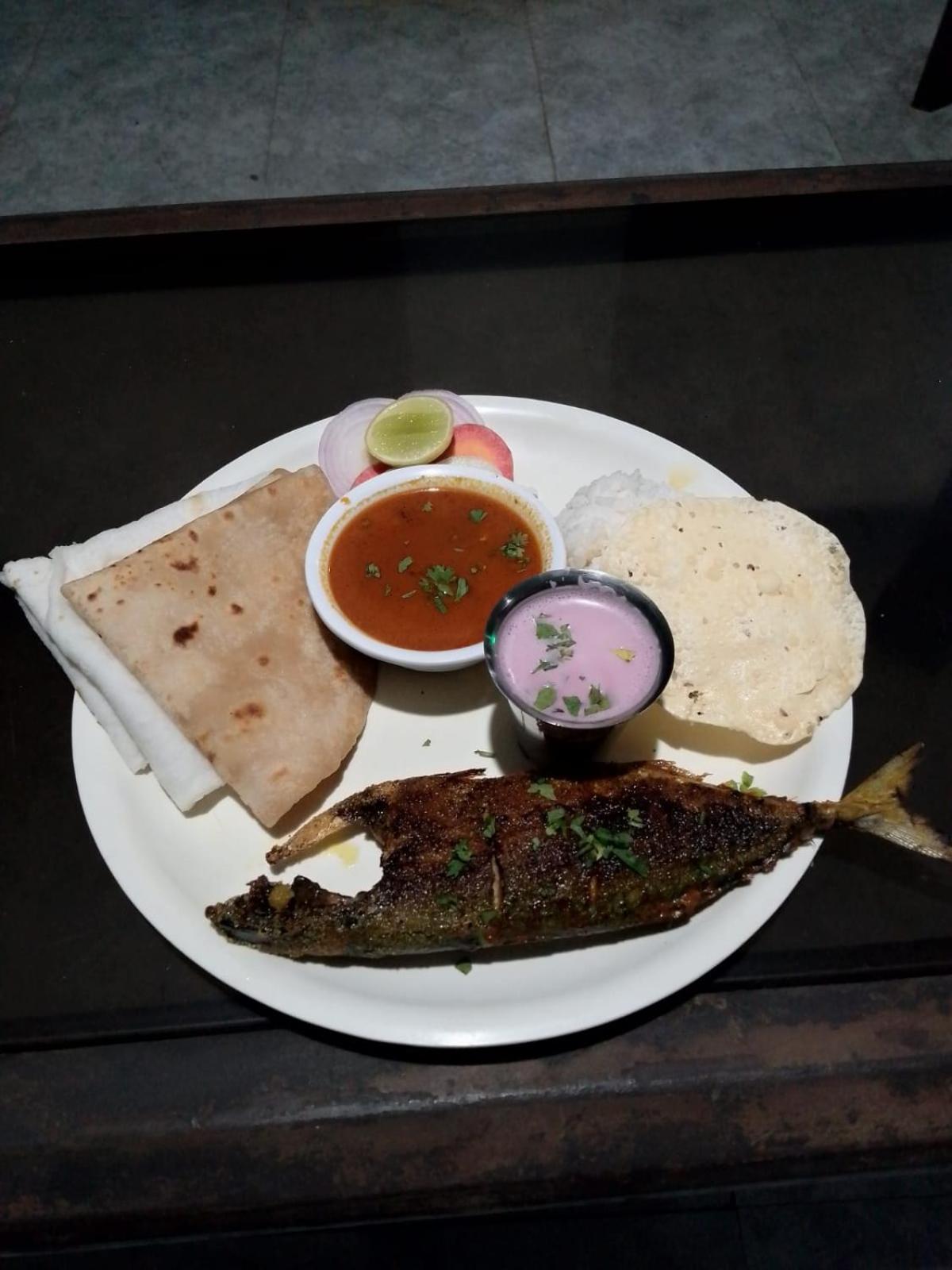 Anant Villa & Resorts Nagaon  Kültér fotó
