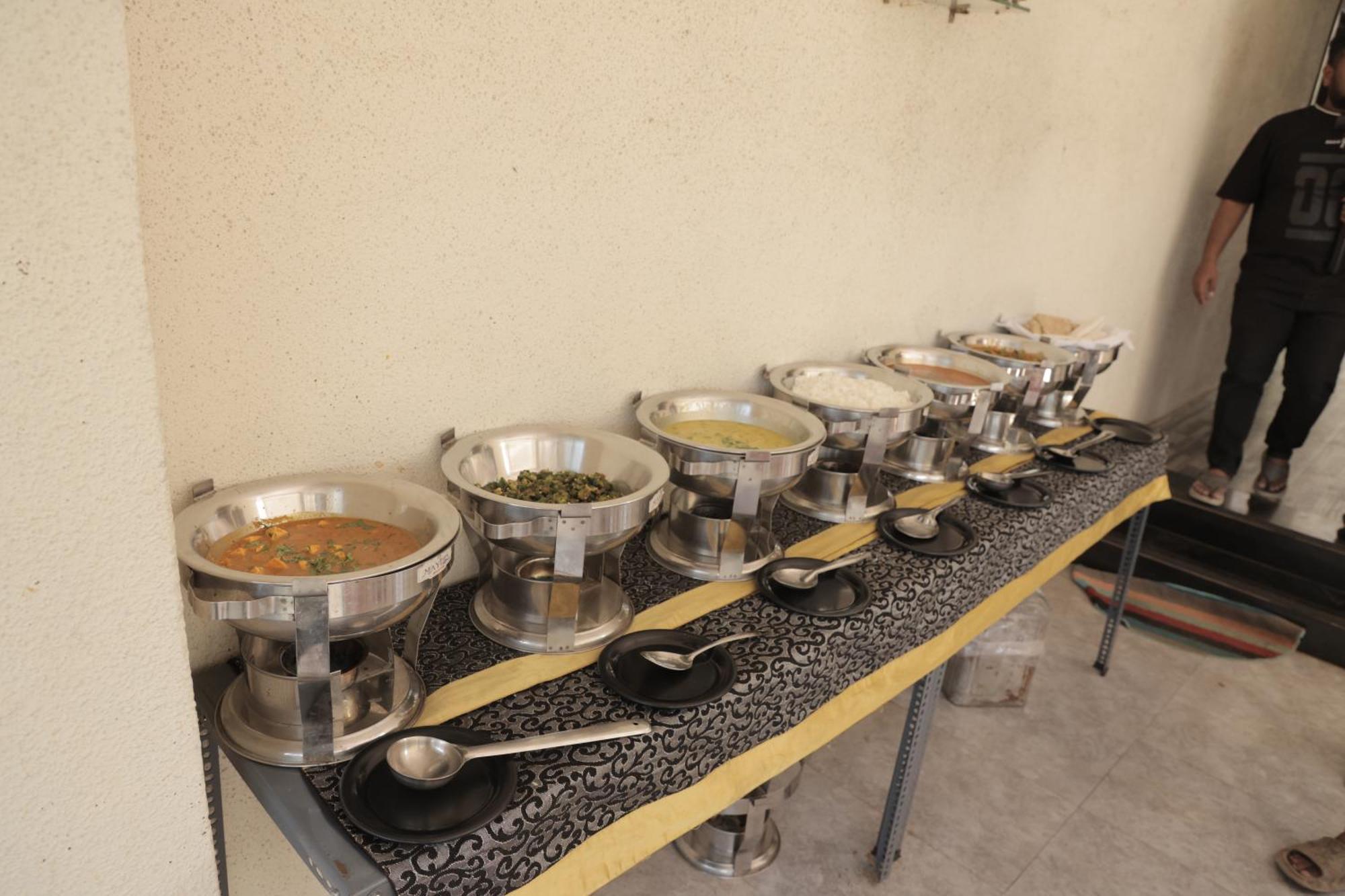 Anant Villa & Resorts Nagaon  Kültér fotó